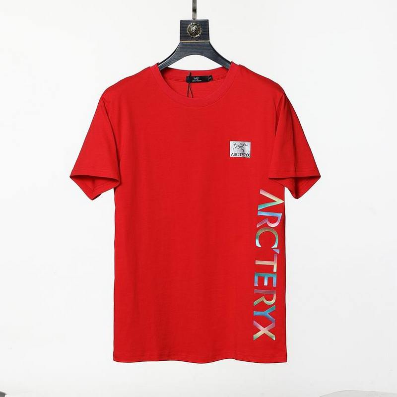 ARC'TERYX Men's T-shirts 13